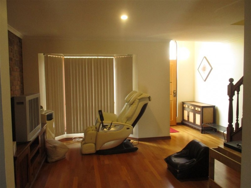 8/6 Sunglo Ct, Teringie SA 5072