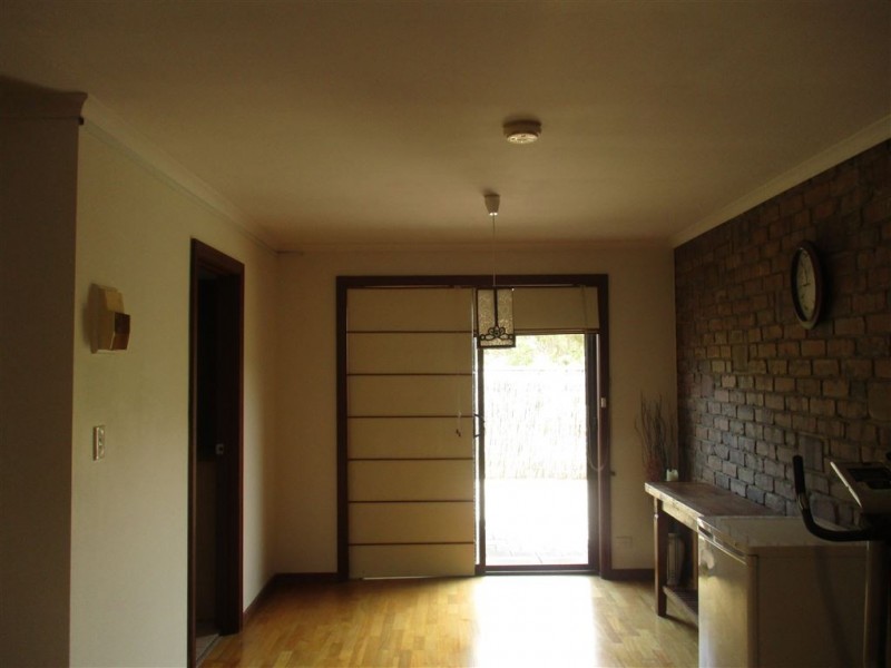 8/6 Sunglo Ct, Teringie SA 5072