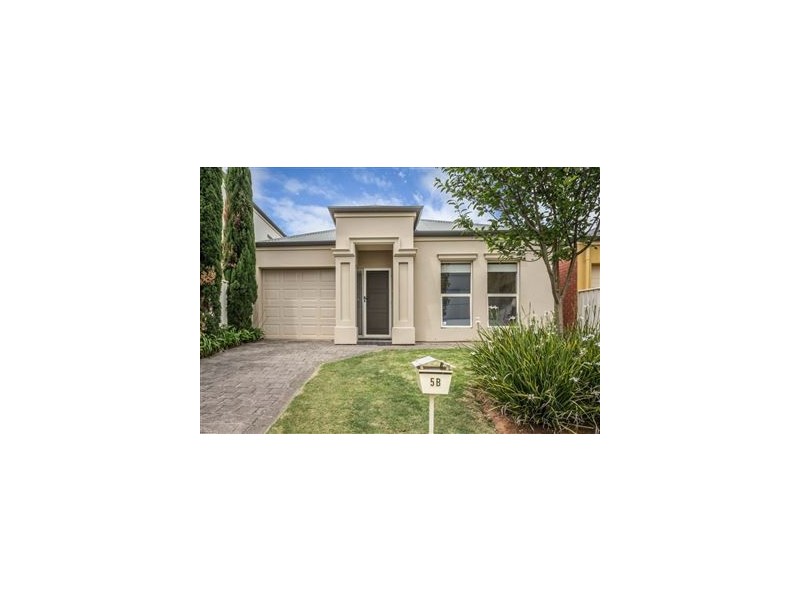 5b Russell Street, Magill SA 5072