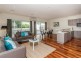5b Russell Street, Magill SA 5072