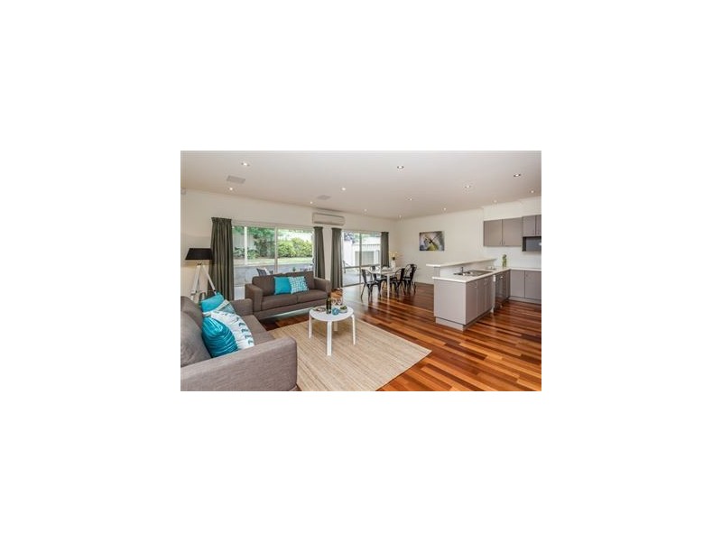 5b Russell Street, Magill SA 5072