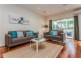 5b Russell Street, Magill SA 5072