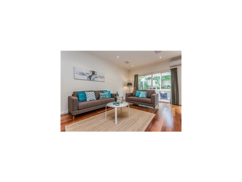 5b Russell Street, Magill SA 5072