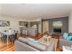 5b Russell Street, Magill SA 5072