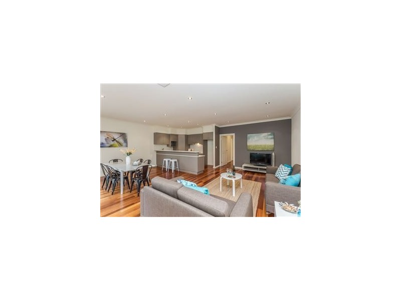 5b Russell Street, Magill SA 5072