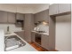 5b Russell Street, Magill SA 5072