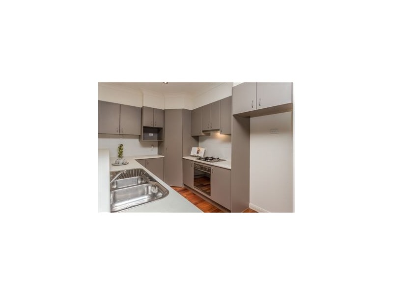 5b Russell Street, Magill SA 5072