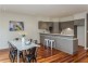 5b Russell Street, Magill SA 5072
