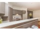 5b Russell Street, Magill SA 5072