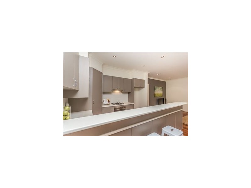 5b Russell Street, Magill SA 5072