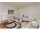 5b Russell Street, Magill SA 5072