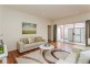 5b Russell Street, Magill SA 5072