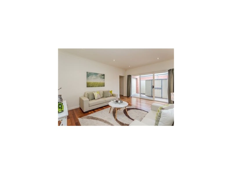 5b Russell Street, Magill SA 5072