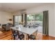 5b Russell Street, Magill SA 5072