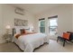 5b Russell Street, Magill SA 5072