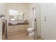 5b Russell Street, Magill SA 5072
