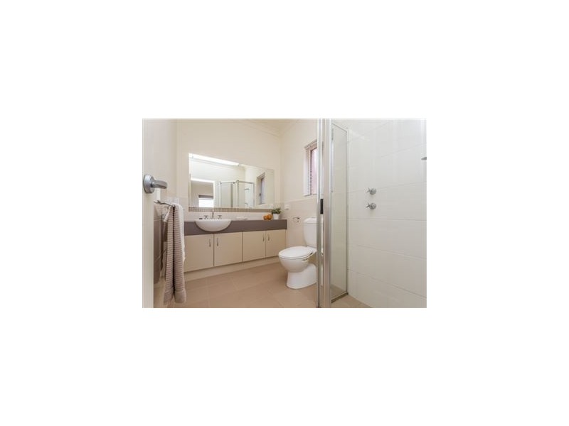 5b Russell Street, Magill SA 5072