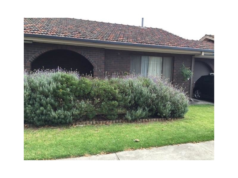 1/1 Augusta Street, Maylands SA 5069