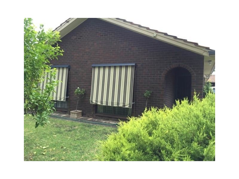 1/1 Augusta Street, Maylands SA 5069