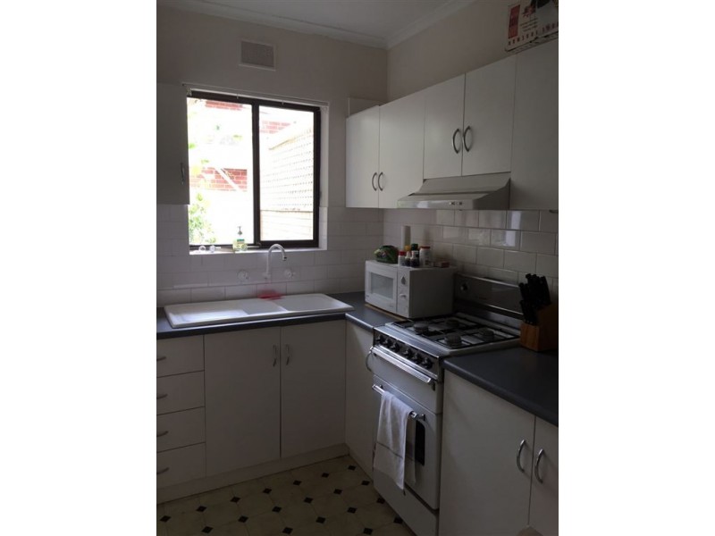 1/1 Augusta Street, Maylands SA 5069