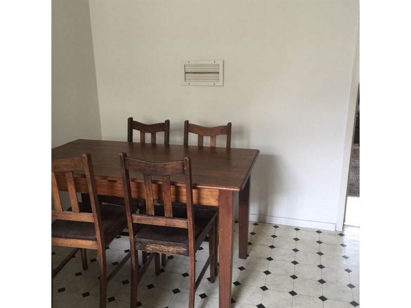 1/1 Augusta Street, Maylands SA 5069