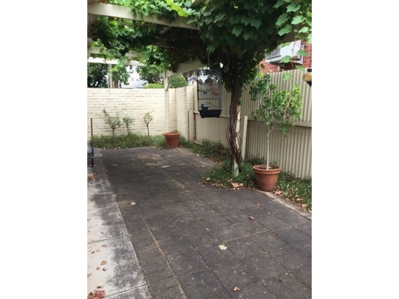 1/1 Augusta Street, Maylands SA 5069