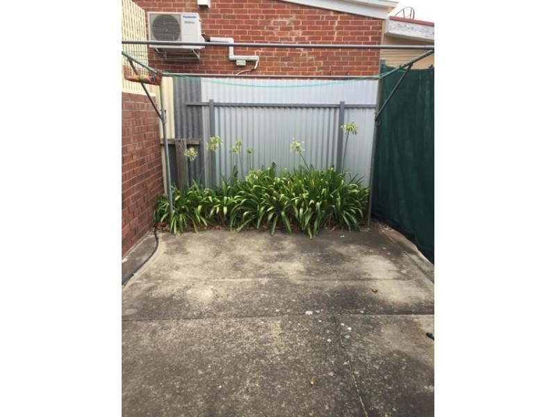 1/1 Augusta Street, Maylands SA 5069