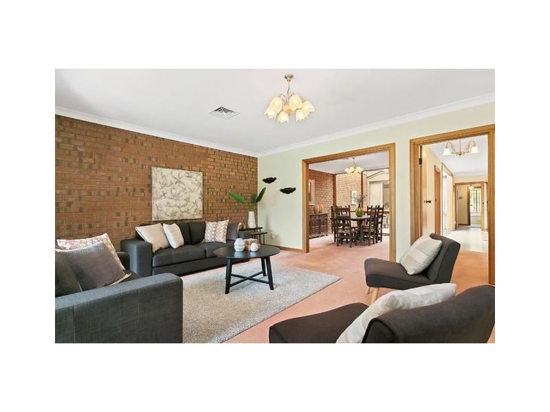 568 The Parade, Rosslyn Park SA 5072