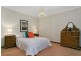 568 The Parade, Rosslyn Park SA 5072