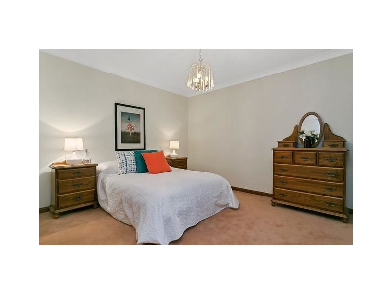 568 The Parade, Rosslyn Park SA 5072