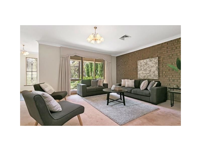 568 The Parade, Rosslyn Park SA 5072