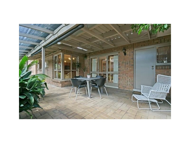 568 The Parade, Rosslyn Park SA 5072