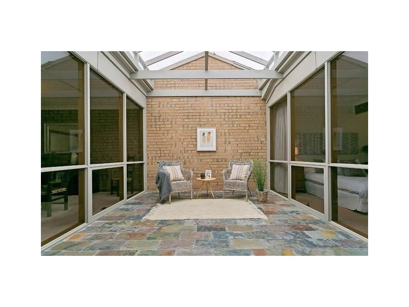 568 The Parade, Rosslyn Park SA 5072