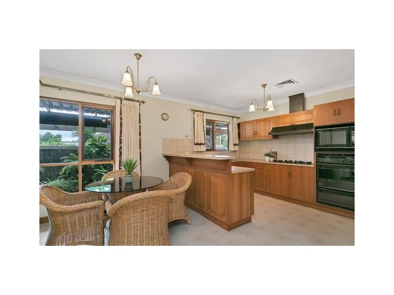 568 The Parade, Rosslyn Park SA 5072