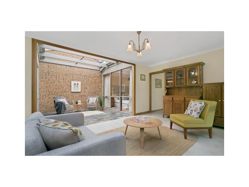 568 The Parade, Rosslyn Park SA 5072