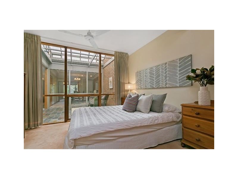 568 The Parade, Rosslyn Park SA 5072