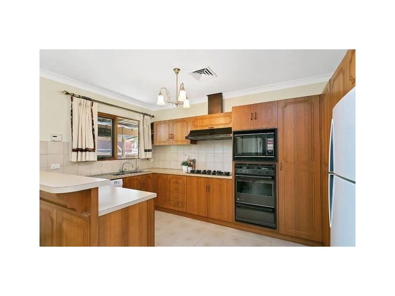 568 The Parade, Rosslyn Park SA 5072