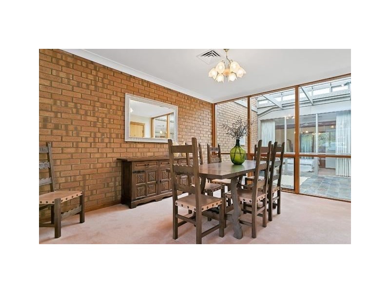 568 The Parade, Rosslyn Park SA 5072