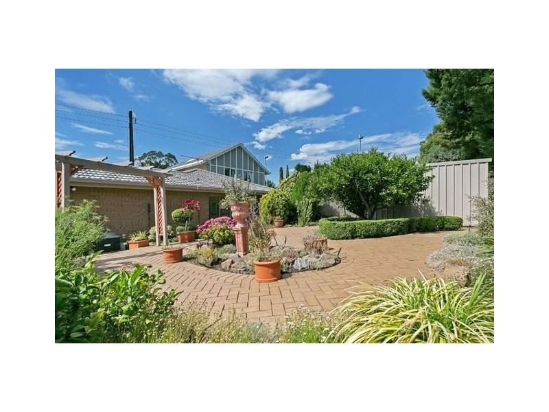 568 The Parade, Rosslyn Park SA 5072