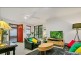 5/32 Third Avenue, St Morris SA 5068