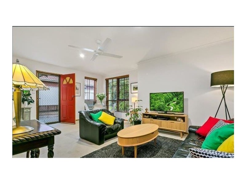 5/32 Third Avenue, St Morris SA 5068