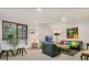 5/32 Third Avenue, St Morris SA 5068