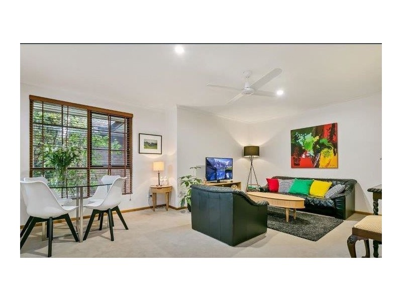 5/32 Third Avenue, St Morris SA 5068
