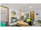 5/32 Third Avenue, St Morris SA 5068