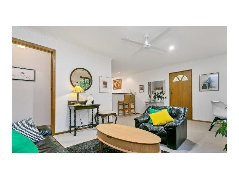 5/32 Third Avenue, St Morris SA 5068