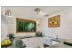 5/32 Third Avenue, St Morris SA 5068