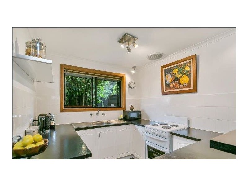5/32 Third Avenue, St Morris SA 5068