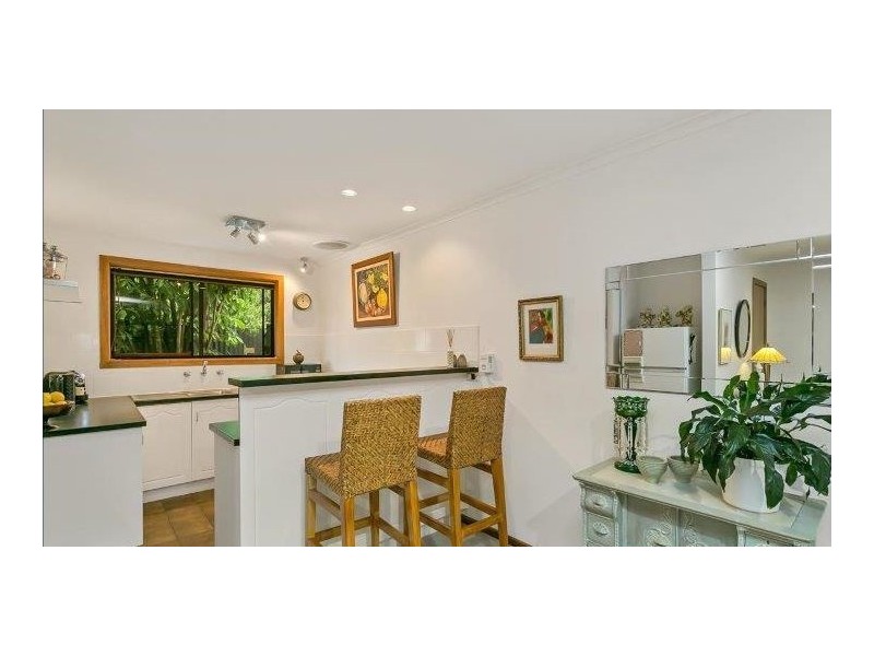 5/32 Third Avenue, St Morris SA 5068
