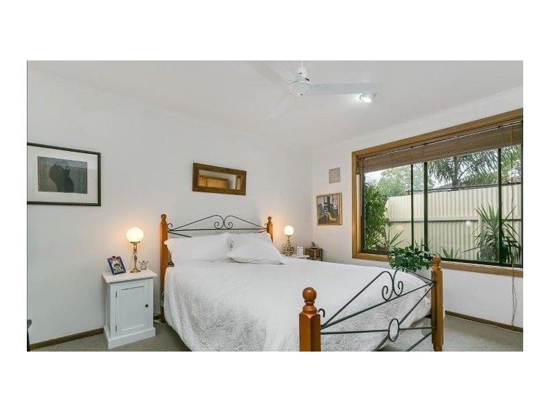 5/32 Third Avenue, St Morris SA 5068