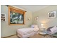 5/32 Third Avenue, St Morris SA 5068